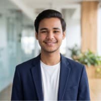 Muhammad Anzal, AI Developer at Codizzz